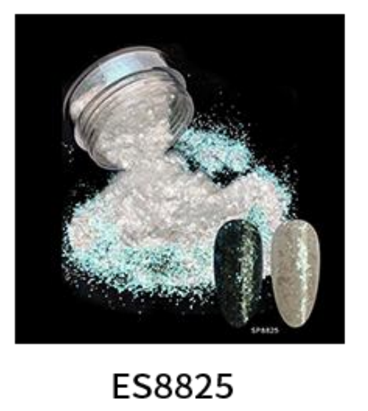 Extra spark
