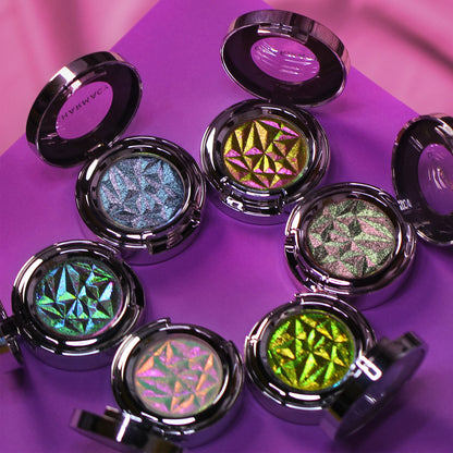 OMP 8801-8806 系列