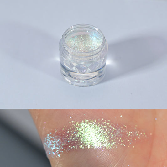 Chameleon Series(Synthetic Mica)