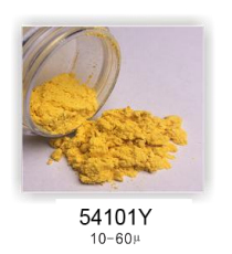 FD&C Yellow 5 Al Lake