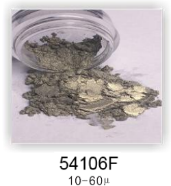 Red/Black Iron Oxide