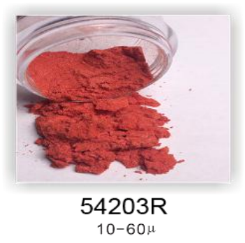 FD&C Red 40 Al Lake