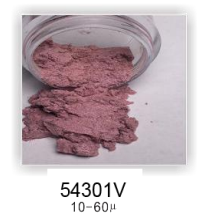 Manganese Violet