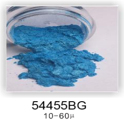 FD&C Blue 1 Al Lake