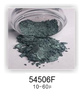 Red/Black Iron Oxide