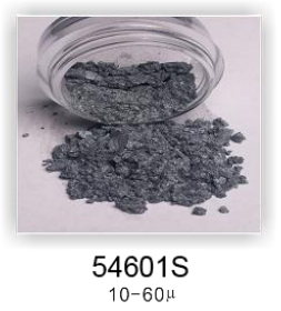 Red/Black Iron Oxide