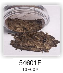 Red/Black Iron Oxide