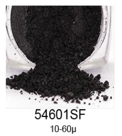 Red/Black Iron Oxide