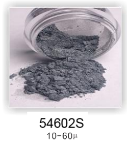 Red/Black Iron Oxide