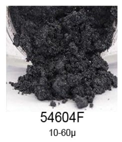Red/Black Iron Oxide