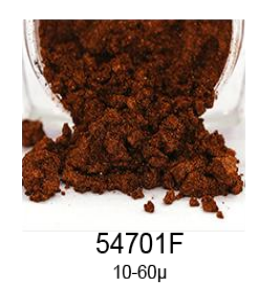 Red/Black Iron Oxide