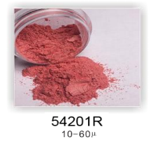 D&C Red 7 Ca Lake