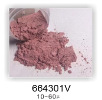 Manganese Violet