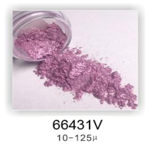 Manganese Violet