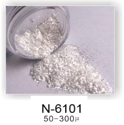 N-61/N-62 series