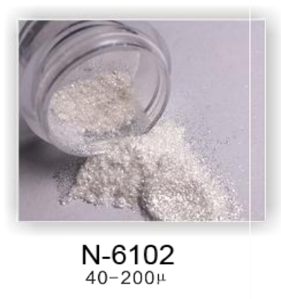 N-61/N-62 series