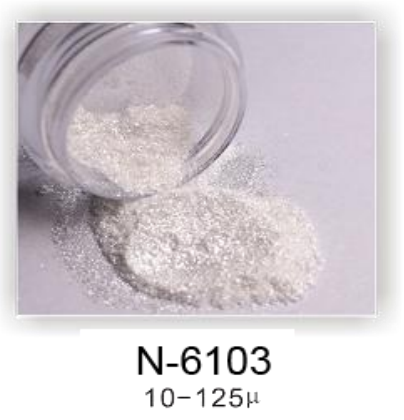 N-61/N-62 series