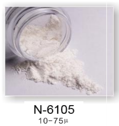 N-61/N-62 series