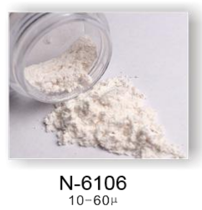 N-61/N-62 series