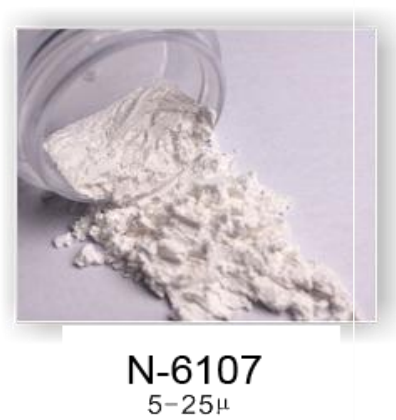 N-61/N-62 series