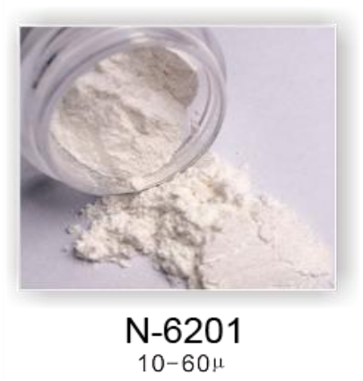 N-61/N-62 series