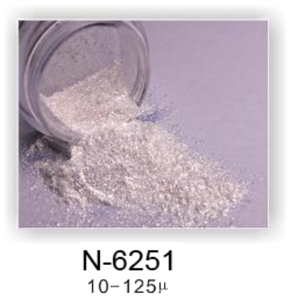 N-61/N-62 series