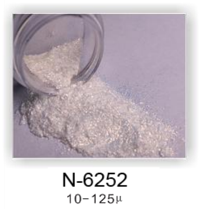 N-61/N-62 series