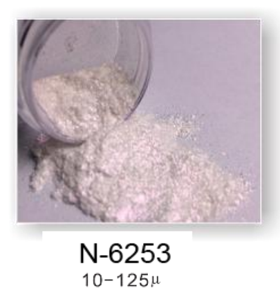 N-61/N-62 series