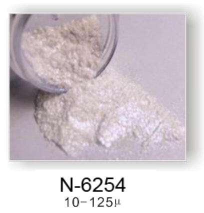 N-61/N-62 series