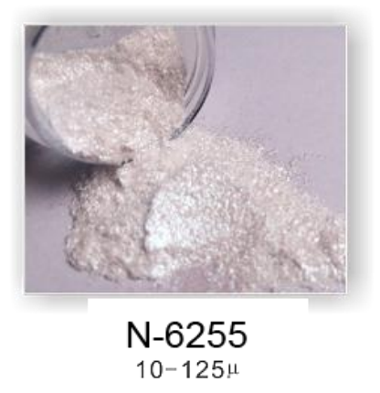 N-61/N-62 series