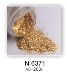 N-63/65/66 Series