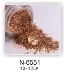 N-63/65/66 Series