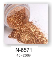 N-63/65/66 Series