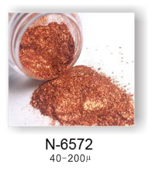 N-63/65/66 Series