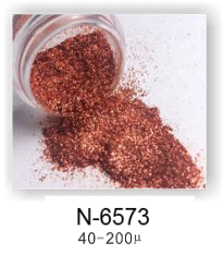 N-63/65/66 Series