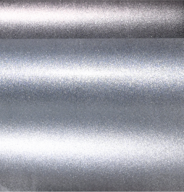 OMP 1 series