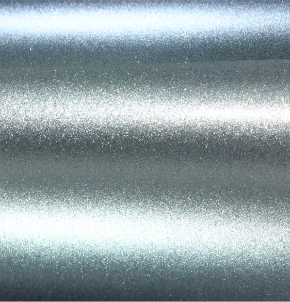 OMP 1 series