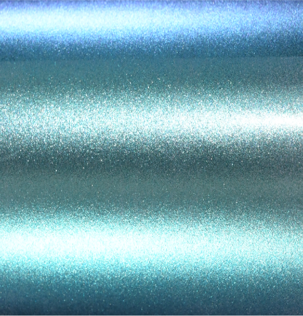 OMP 1 series