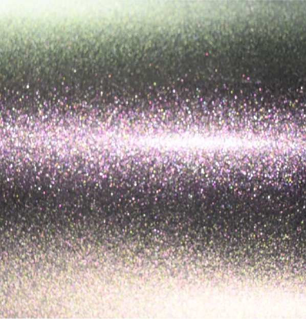 OMP 1 series