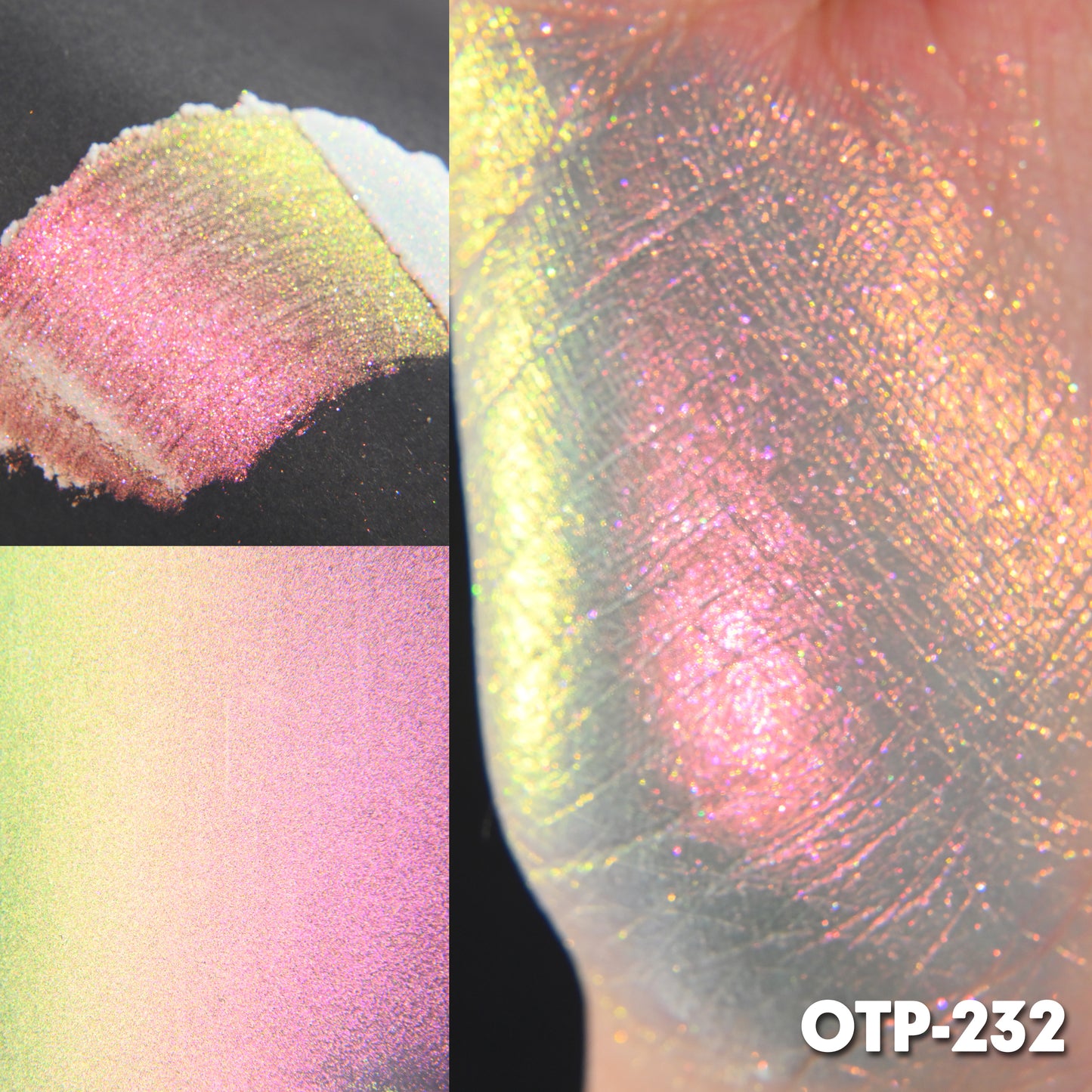 OTP 2 series