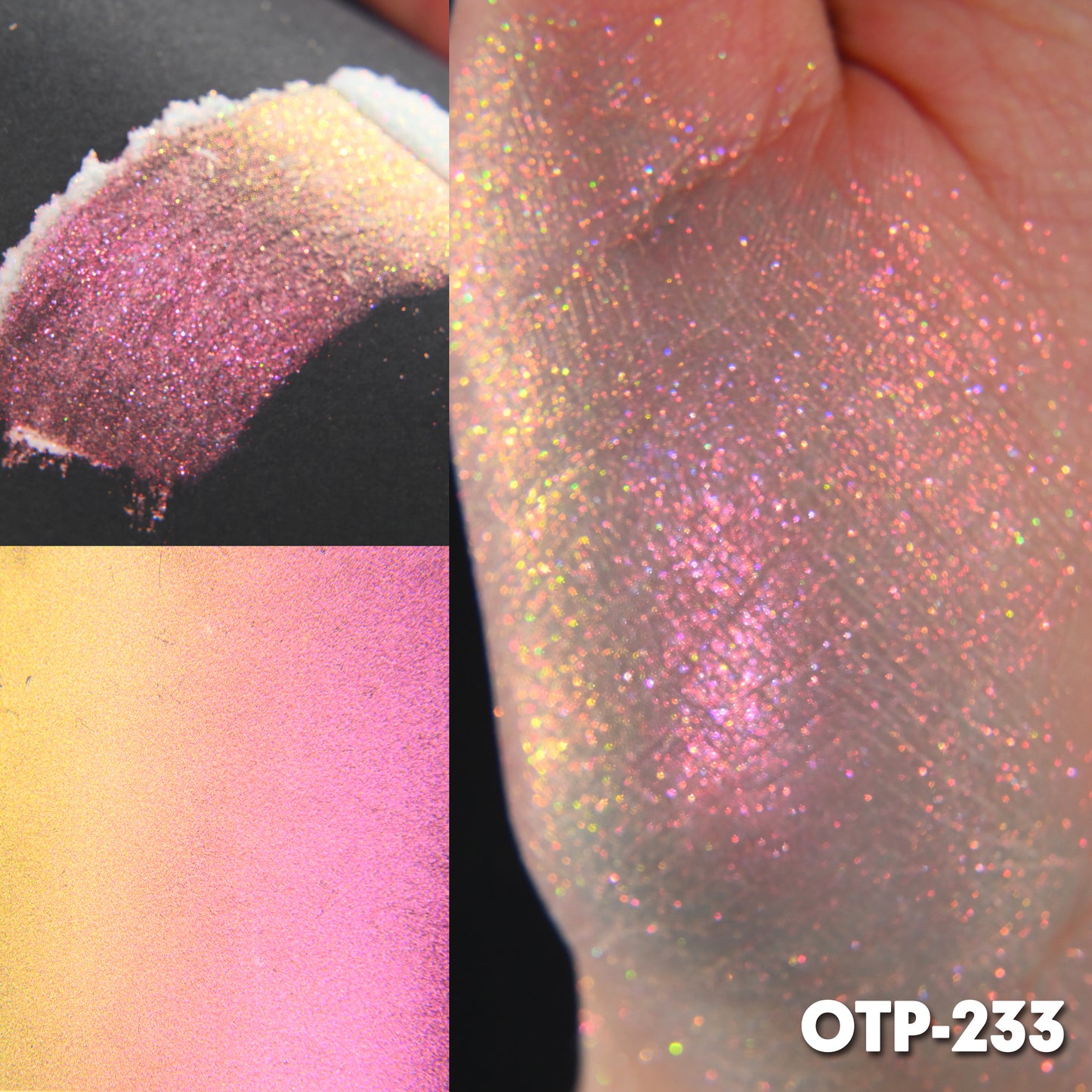 OTP 2 series