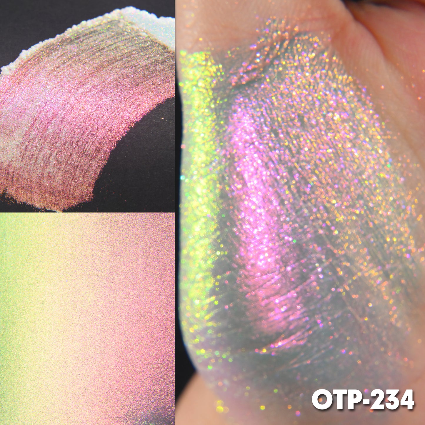 OTP 2 series