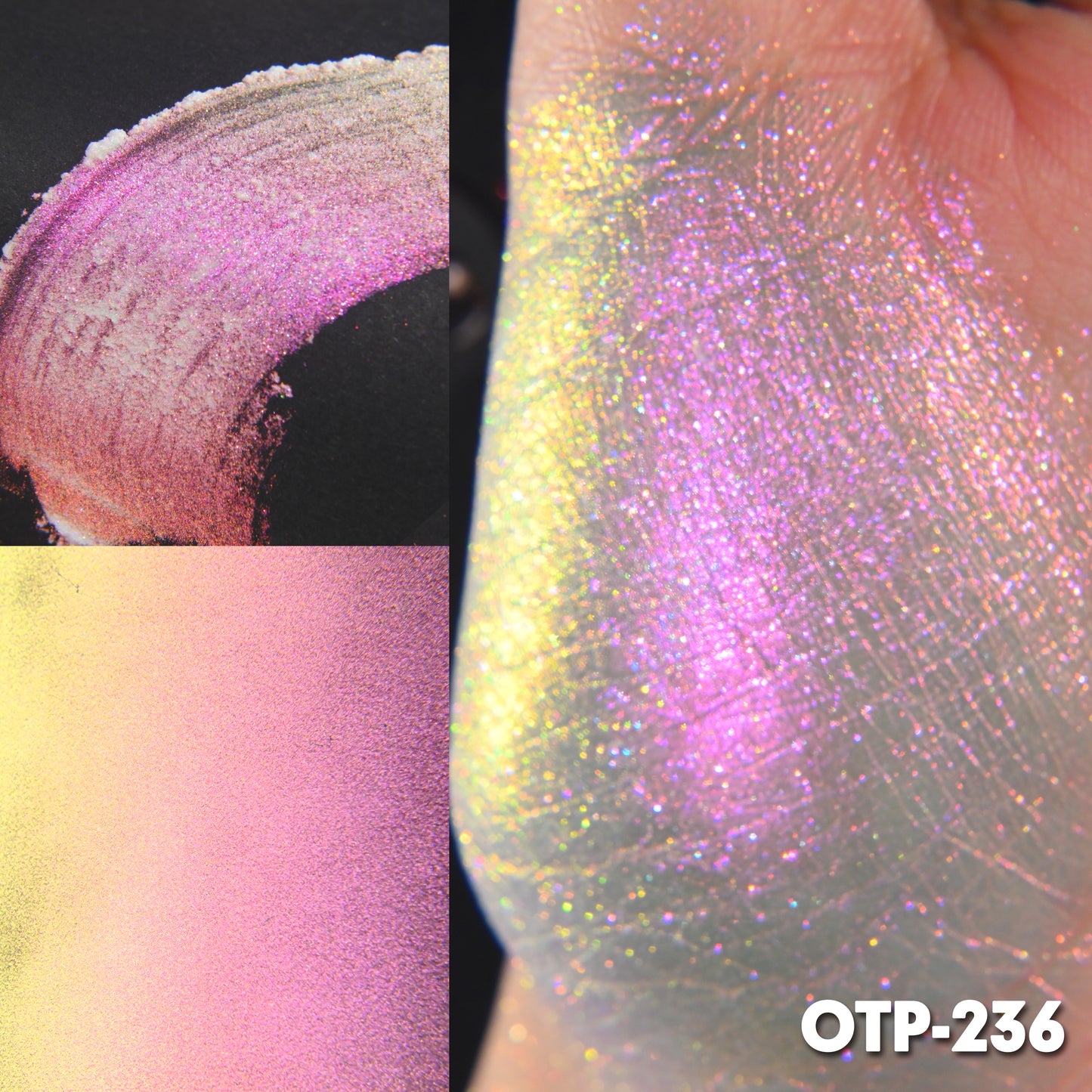 OTP 2 series