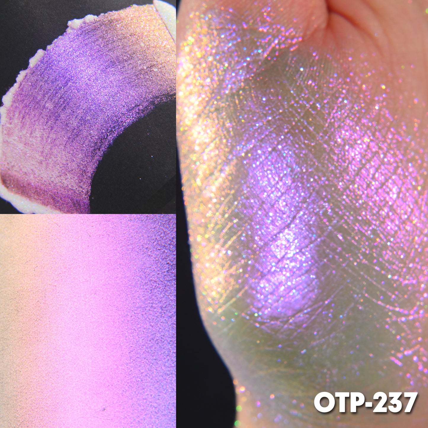 OTP 2 series
