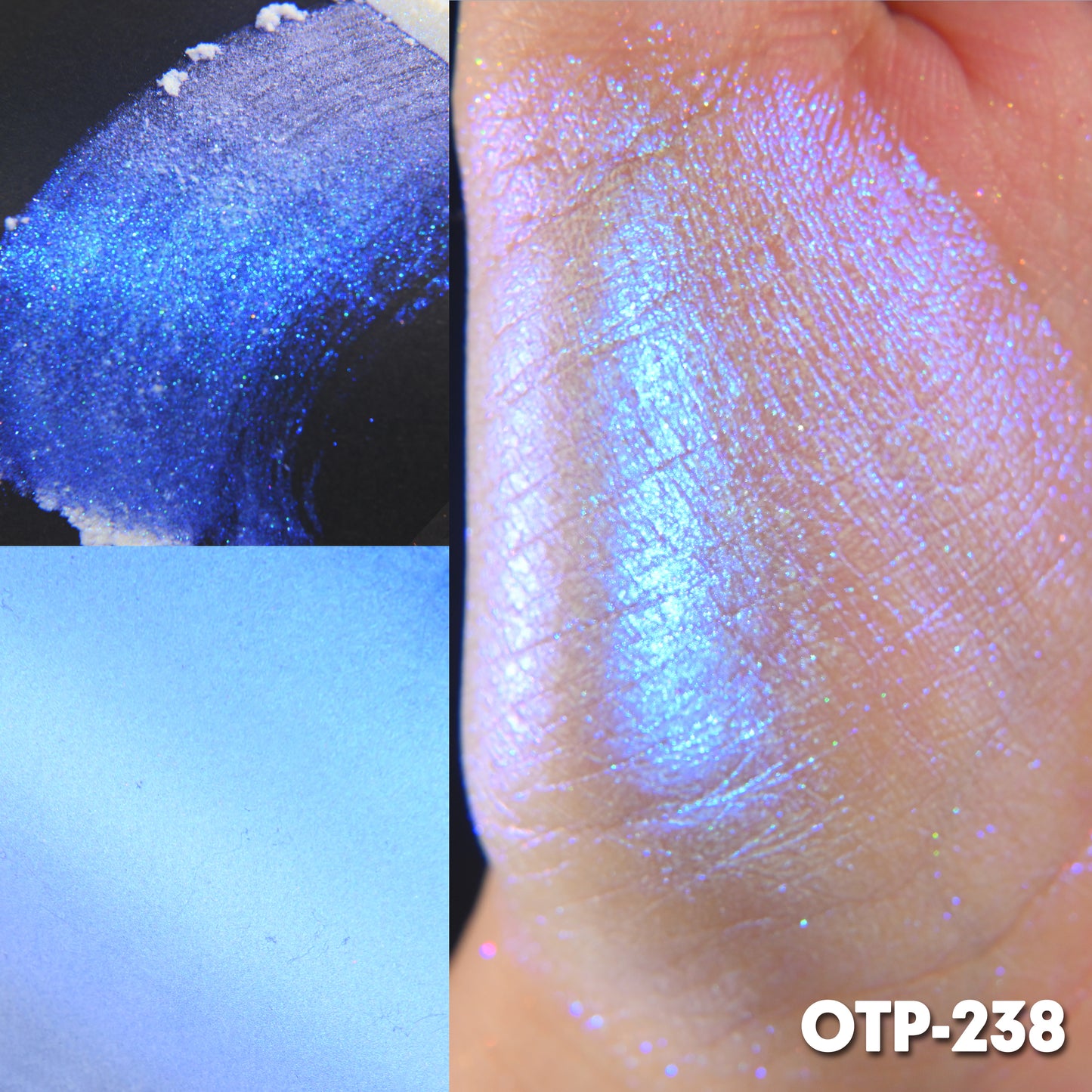 OTP 2 series