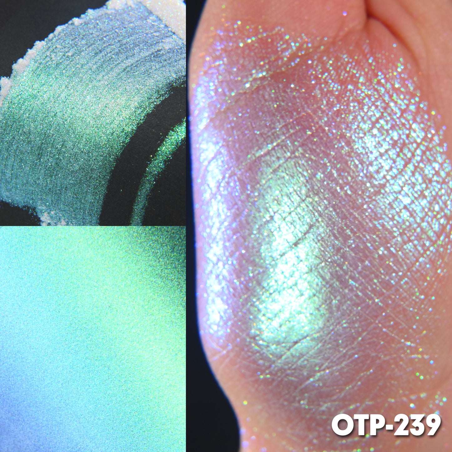 OTP 2 series