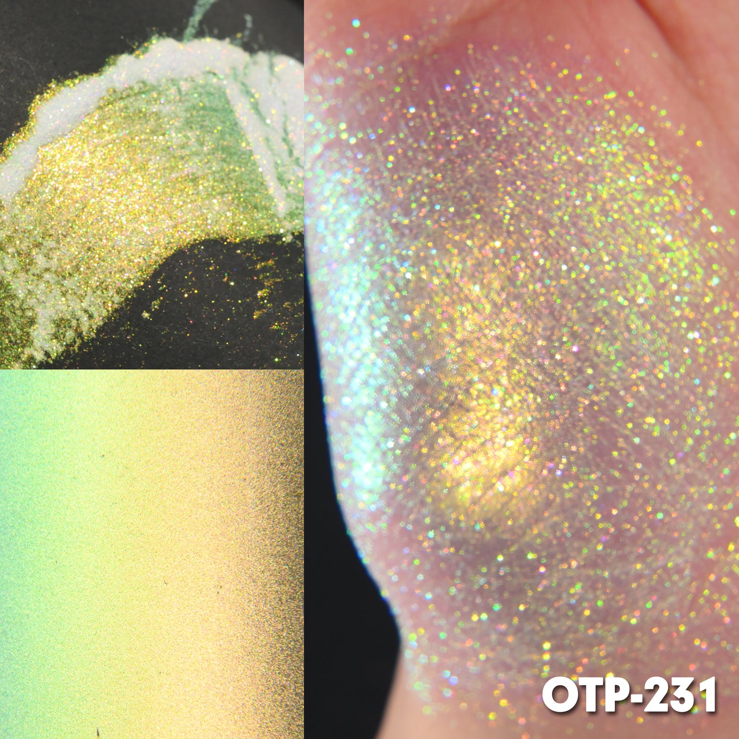 OTP 2 series