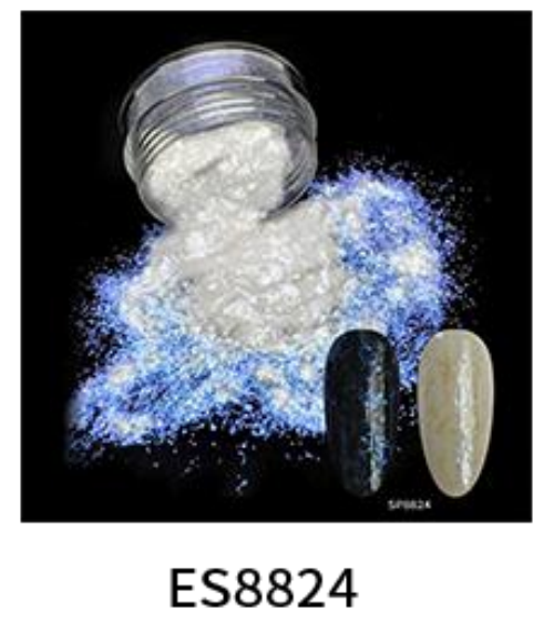 Extra spark