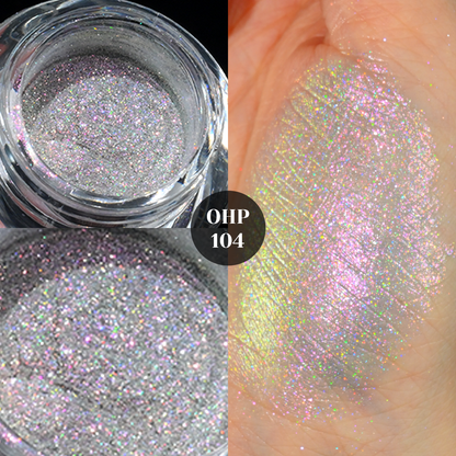 OHP 1 series