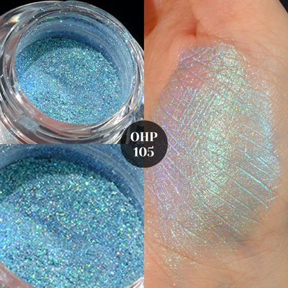 OHP 1 series